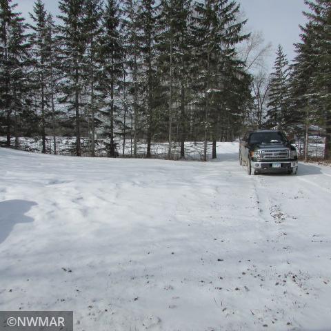 1415 Riverside Drive NW, Baudette, MN 56623