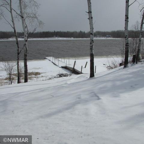 1415 Riverside Drive NW, Baudette, MN 56623