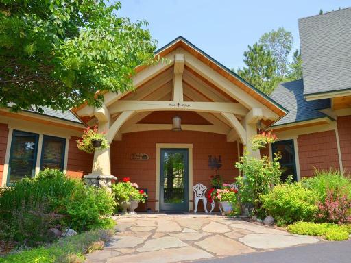 38950 Lake Of The Valley Road, Ponsford, MN 56575