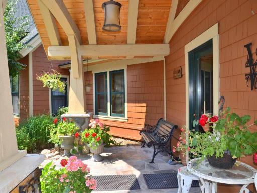 38950 Lake Of The Valley Road, Ponsford, MN 56575