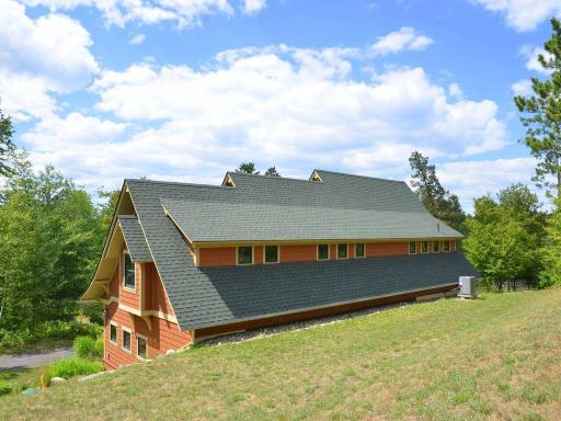 38950 Lake Of The Valley Road, Ponsford, MN 56575