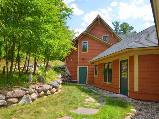 38950 Lake Of The Valley Road, Ponsford, MN 56575