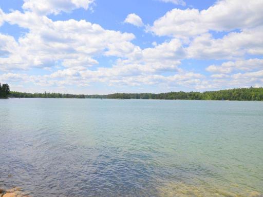 38950 Lake Of The Valley Road, Ponsford, MN 56575