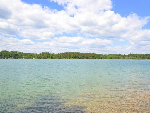 38950 Lake Of The Valley Road, Ponsford, MN 56575
