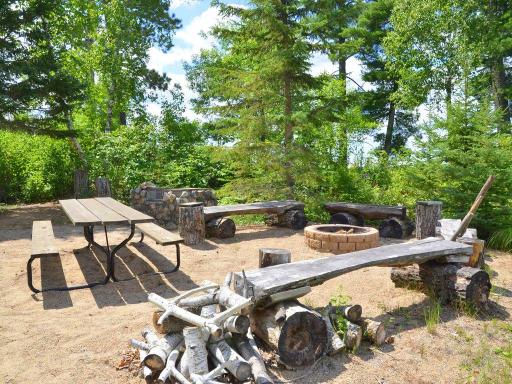 38950 Lake Of The Valley Road, Ponsford, MN 56575