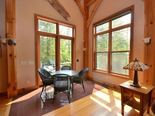 38950 Lake Of The Valley Road, Ponsford, MN 56575