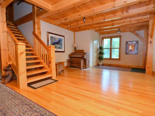38950 Lake Of The Valley Road, Ponsford, MN 56575