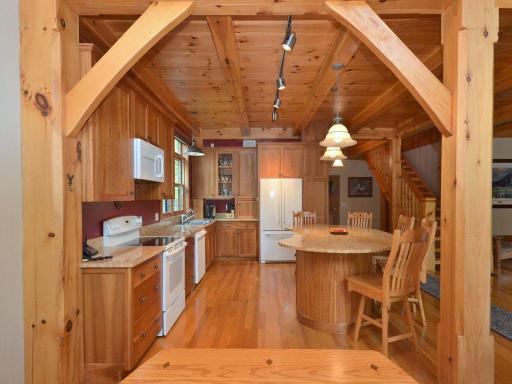 38950 Lake Of The Valley Road, Ponsford, MN 56575