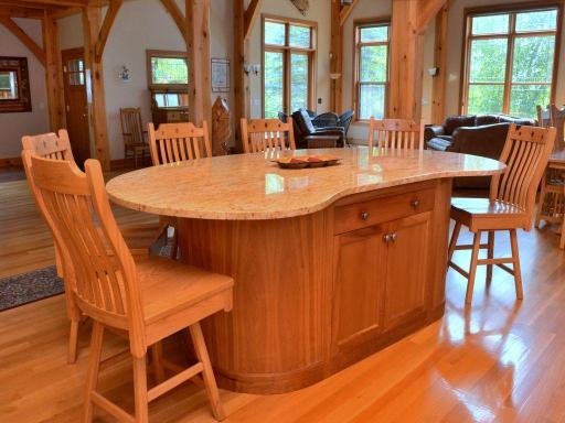 38950 Lake Of The Valley Road, Ponsford, MN 56575