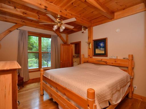 38950 Lake Of The Valley Road, Ponsford, MN 56575