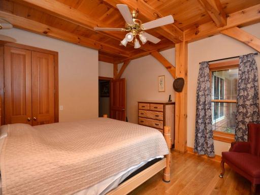 38950 Lake Of The Valley Road, Ponsford, MN 56575