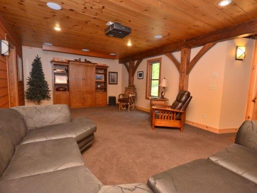 38950 Lake Of The Valley Road, Ponsford, MN 56575