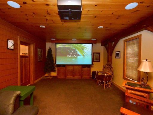 38950 Lake Of The Valley Road, Ponsford, MN 56575