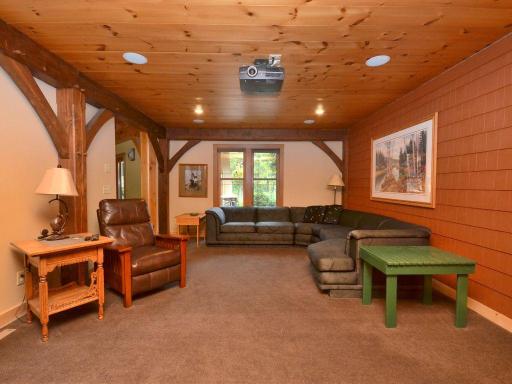 38950 Lake Of The Valley Road, Ponsford, MN 56575