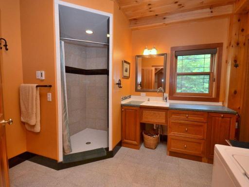 38950 Lake Of The Valley Road, Ponsford, MN 56575
