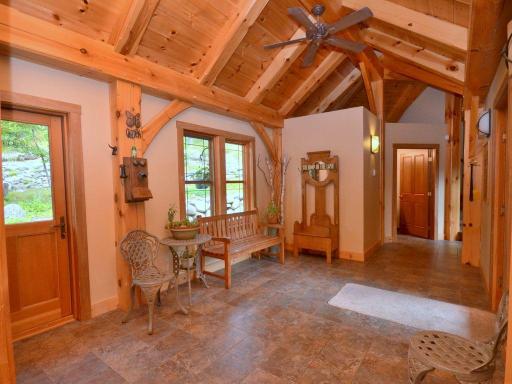 38950 Lake Of The Valley Road, Ponsford, MN 56575