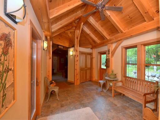 38950 Lake Of The Valley Road, Ponsford, MN 56575