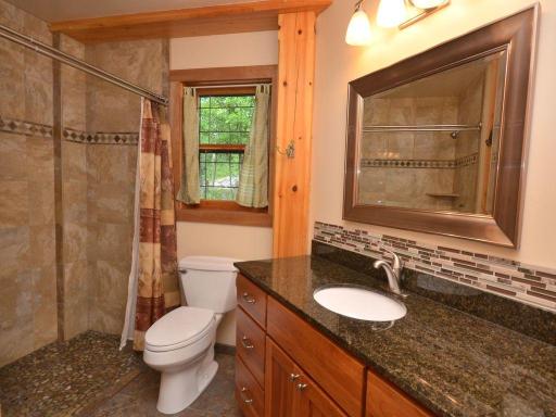38950 Lake Of The Valley Road, Ponsford, MN 56575