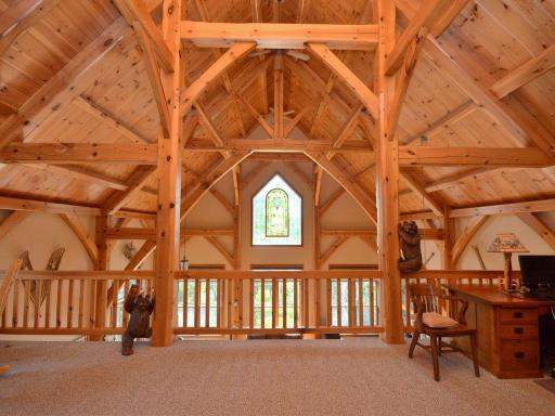 38950 Lake Of The Valley Road, Ponsford, MN 56575