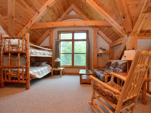 38950 Lake Of The Valley Road, Ponsford, MN 56575