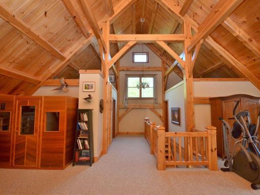 38950 Lake Of The Valley Road, Ponsford, MN 56575
