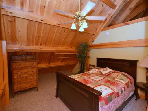 38950 Lake Of The Valley Road, Ponsford, MN 56575