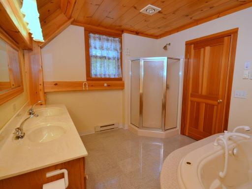 38950 Lake Of The Valley Road, Ponsford, MN 56575