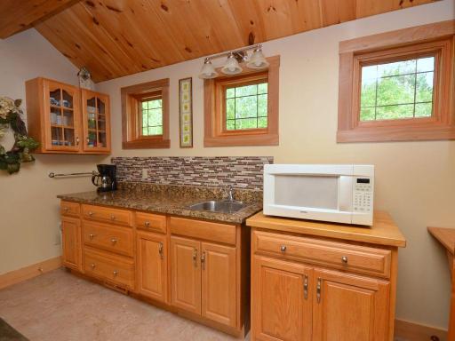 38950 Lake Of The Valley Road, Ponsford, MN 56575