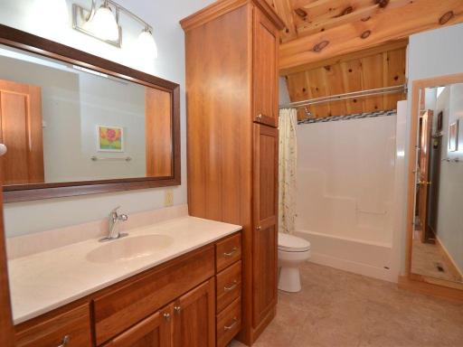 38950 Lake Of The Valley Road, Ponsford, MN 56575
