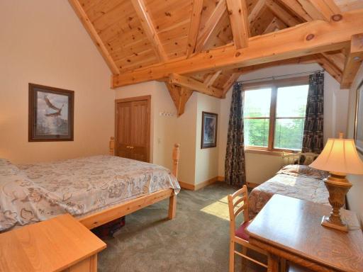 38950 Lake Of The Valley Road, Ponsford, MN 56575
