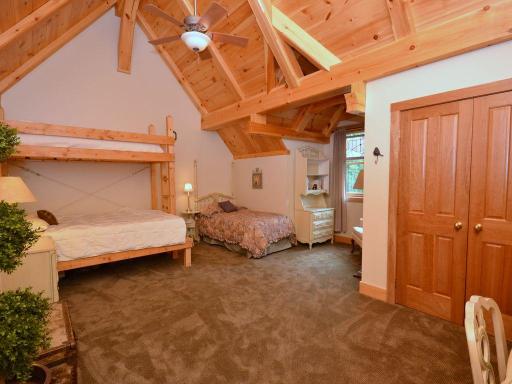 38950 Lake Of The Valley Road, Ponsford, MN 56575