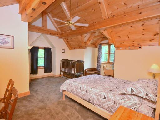 38950 Lake Of The Valley Road, Ponsford, MN 56575