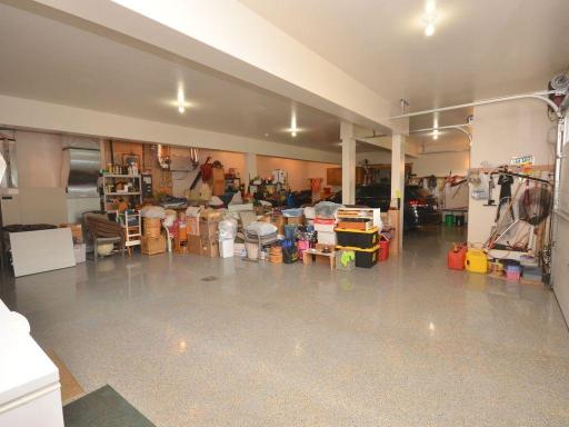 38950 Lake Of The Valley Road, Ponsford, MN 56575