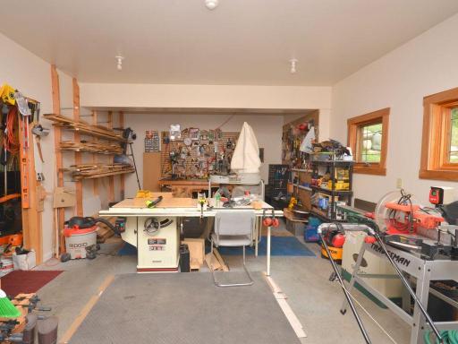 38950 Lake Of The Valley Road, Ponsford, MN 56575