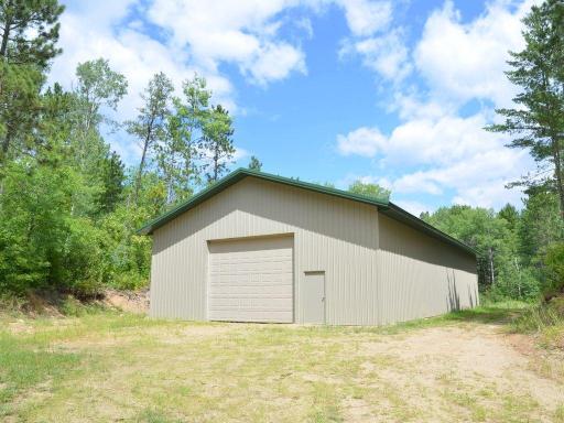 38950 Lake Of The Valley Road, Ponsford, MN 56575