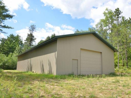 38950 Lake Of The Valley Road, Ponsford, MN 56575