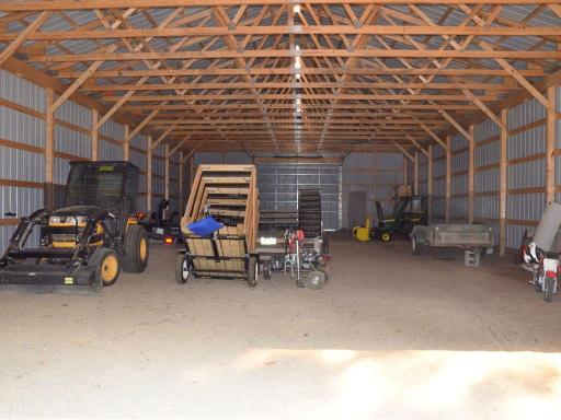 38950 Lake Of The Valley Road, Ponsford, MN 56575