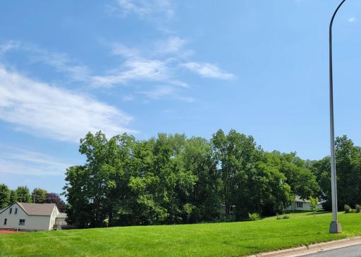 xxx Ridge Road S, Preston, MN 55965