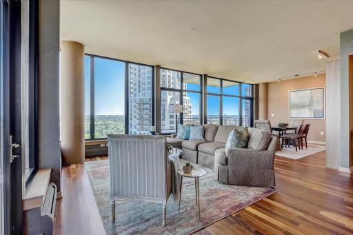 1120 S 2nd Street, 1105, Minneapolis, MN 55415