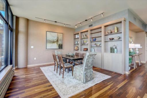 1120 S 2nd Street, 1105, Minneapolis, MN 55415