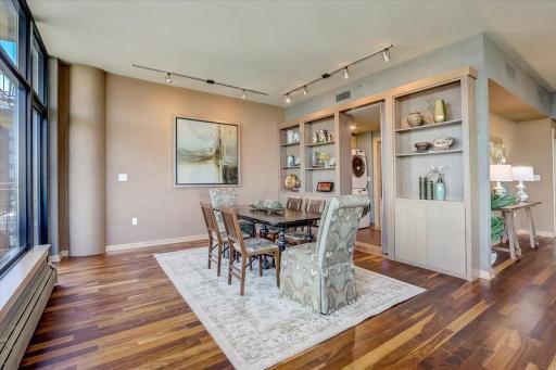 1120 S 2nd Street, 1105, Minneapolis, MN 55415