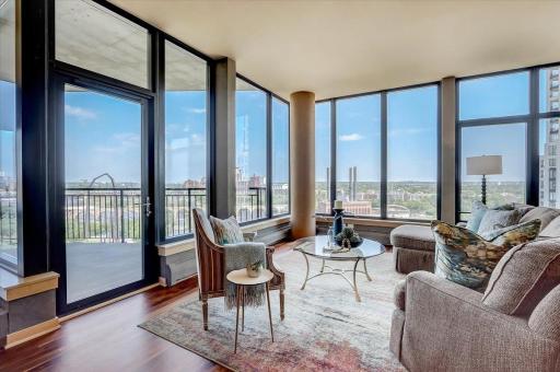 1120 S 2nd Street, 1105, Minneapolis, MN 55415