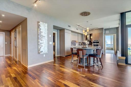 1120 S 2nd Street, 1105, Minneapolis, MN 55415