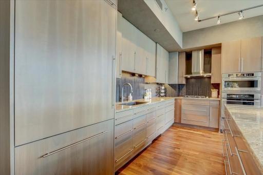 1120 S 2nd Street, 1105, Minneapolis, MN 55415