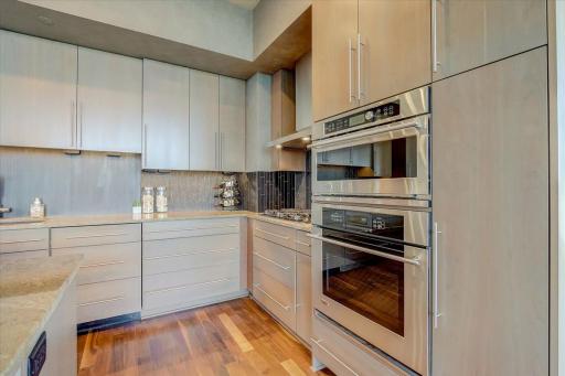 1120 S 2nd Street, 1105, Minneapolis, MN 55415