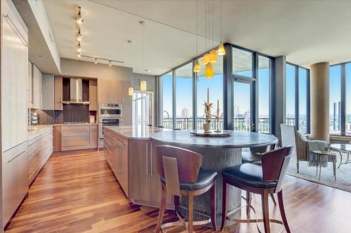 1120 S 2nd Street, 1105, Minneapolis, MN 55415