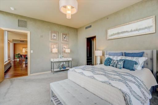 1120 S 2nd Street, 1105, Minneapolis, MN 55415