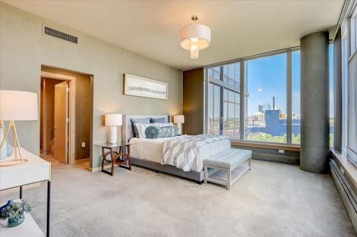 1120 S 2nd Street, 1105, Minneapolis, MN 55415