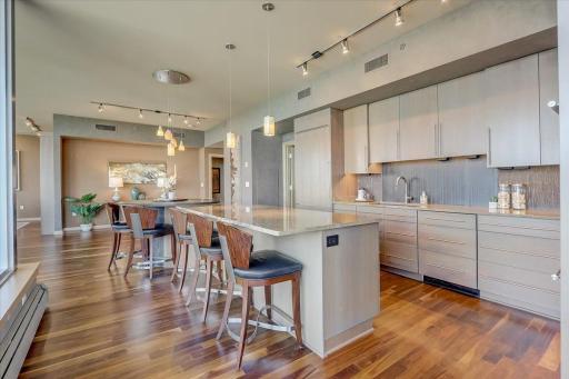 1120 S 2nd Street, 1105, Minneapolis, MN 55415