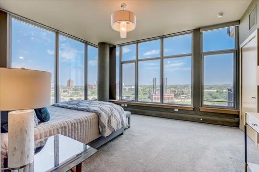 1120 S 2nd Street, 1105, Minneapolis, MN 55415